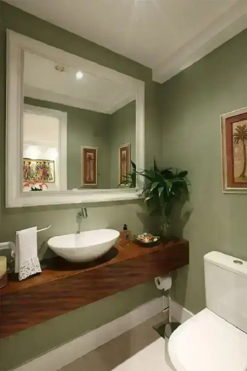 cores-que-combinam-com-verde-na-decoracao-2