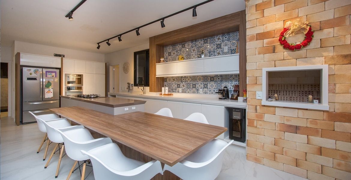 cozinha-com-area-de-lazer
