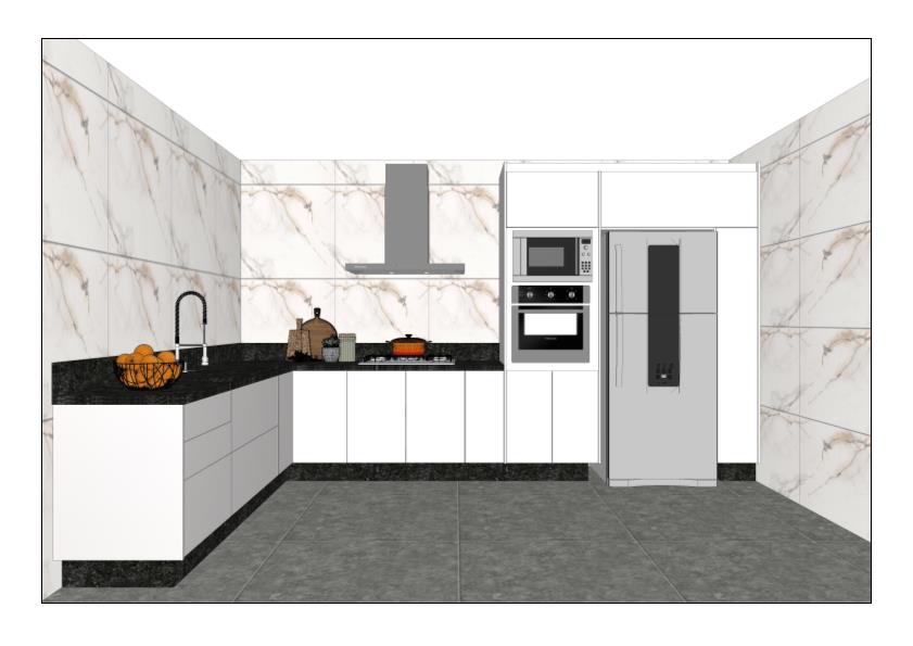 cozinha-planejada-2