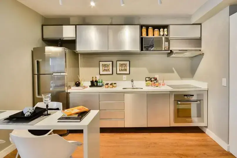 cozinha-planejada-2