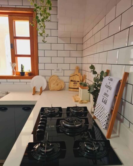 cozinha-planejada-pequena