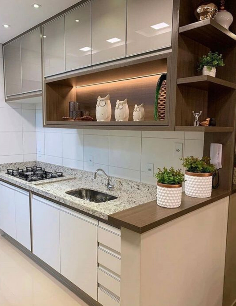 cozinhas-planejadas-pequenas-modernas-ideias-e-dicas