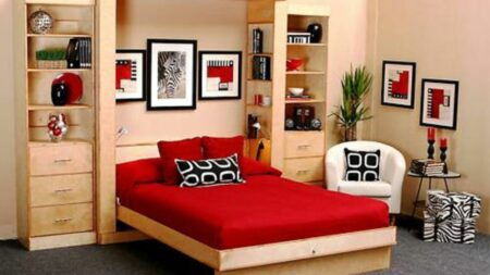 decoracao-cama-retratil