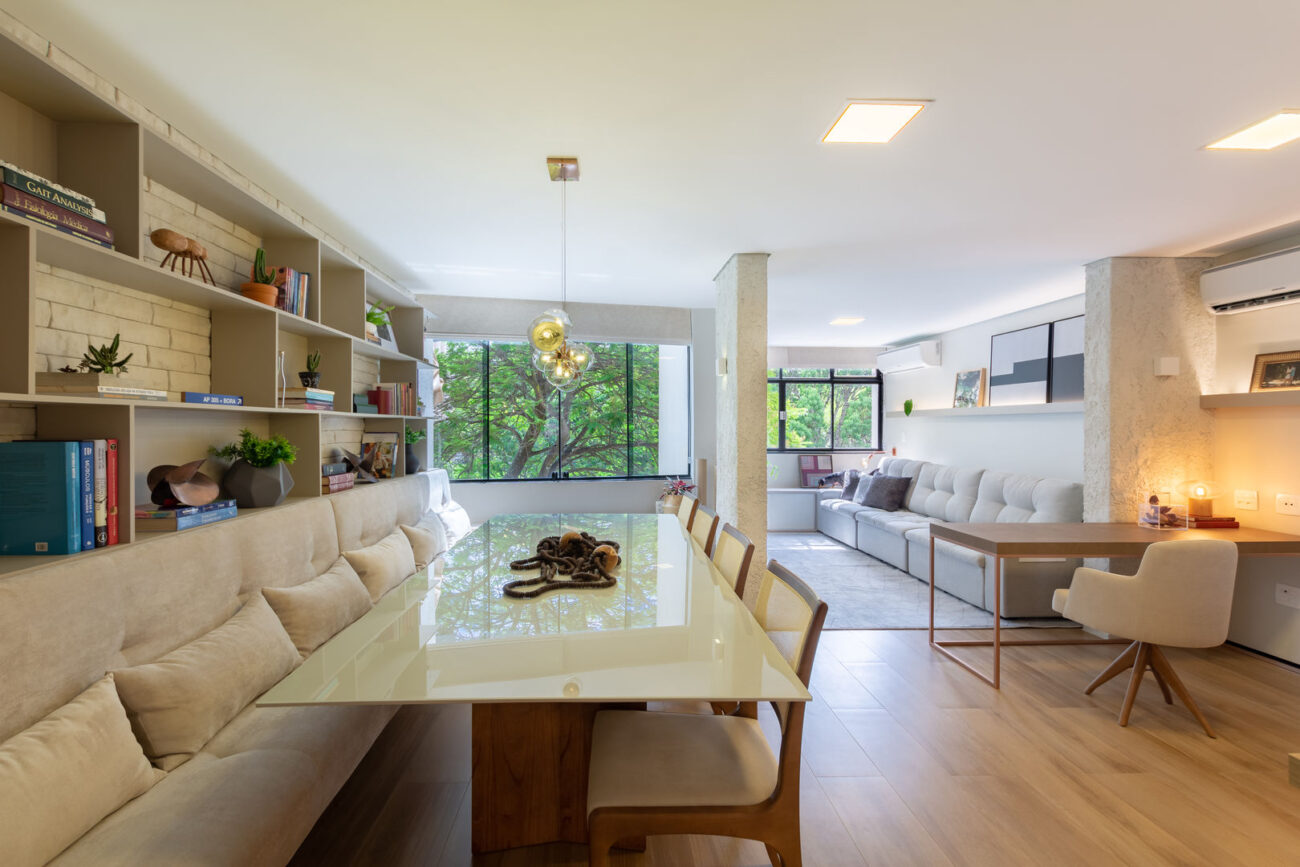 decoracao-canto-alemao-moderno-2
