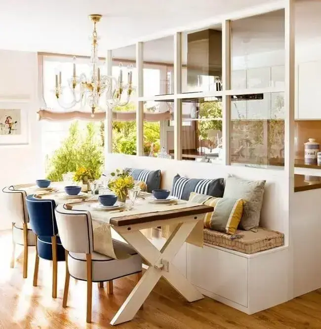 decoracao-canto-alemao-moderno-2