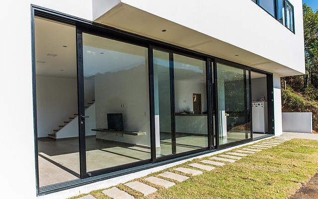 decoracao-com-esquadria-de-aluminio