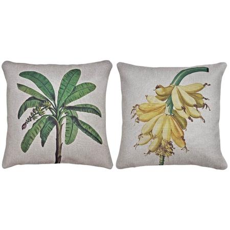 decoracao-com-estampas-de-frutas-ideias-e-dicas-2