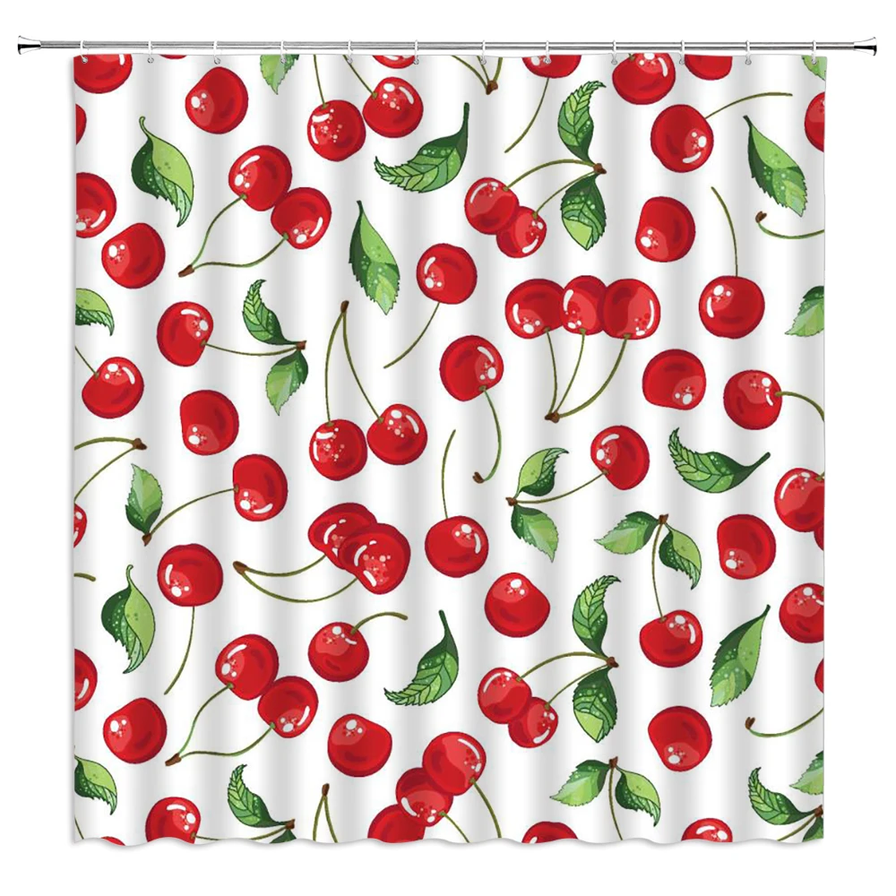decoracao-com-estampas-de-frutas-ideias-e-dicas-2