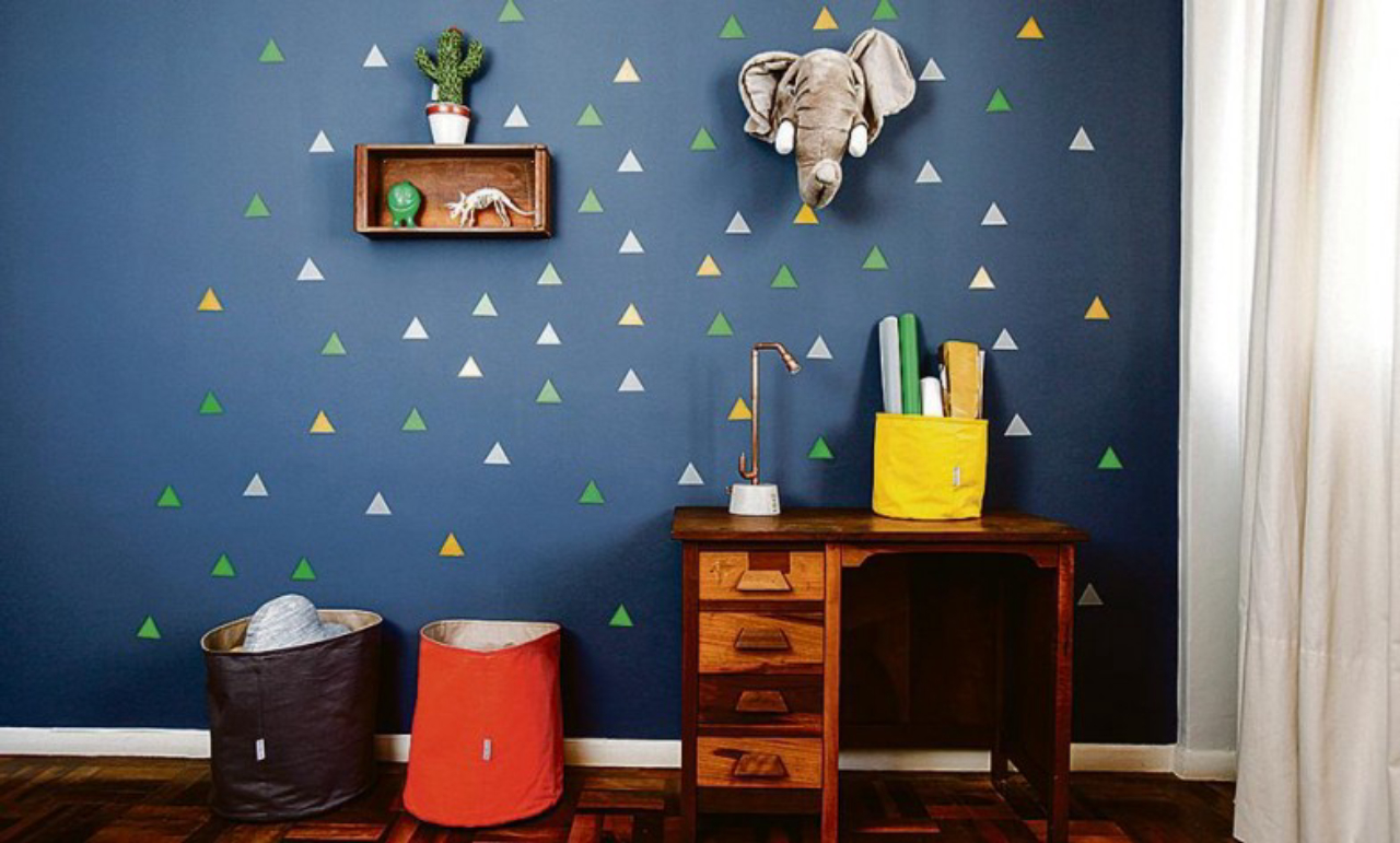 decoracao-com-papel-contact-2