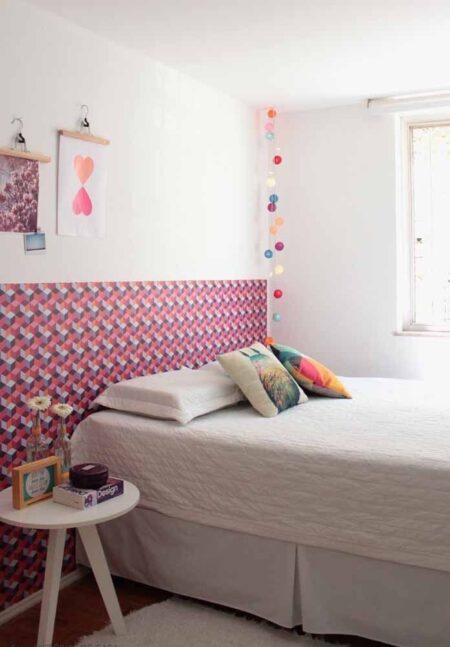 decoracao-com-papel-contact