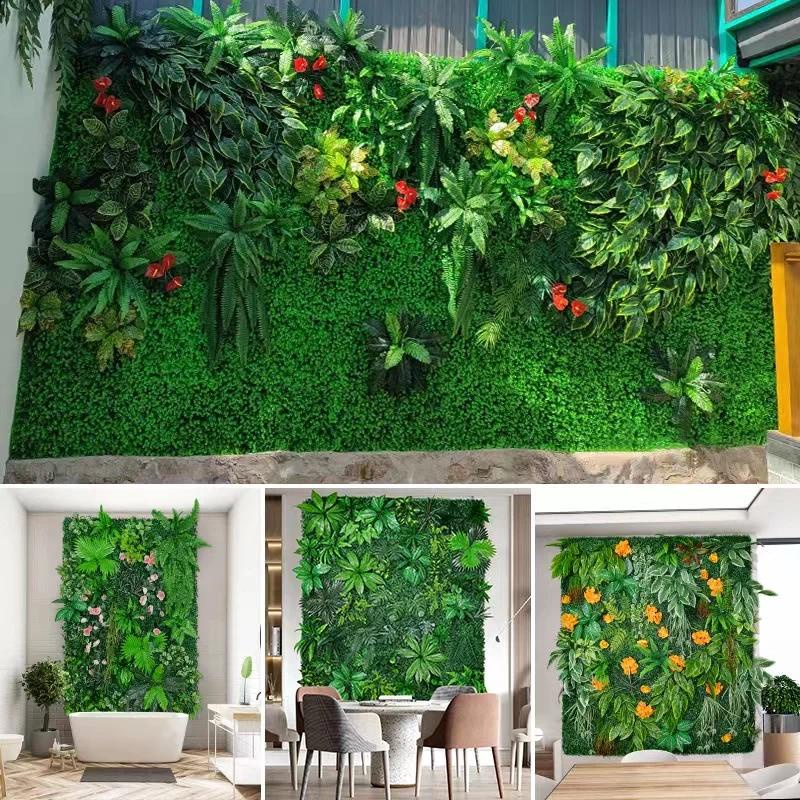 decoracao-com-plantas-artificiais