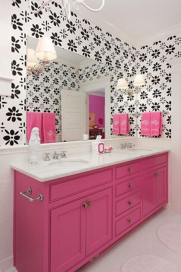 decoracao-cor-de-rosa-dicas-e-ideias-lindas-para-casa