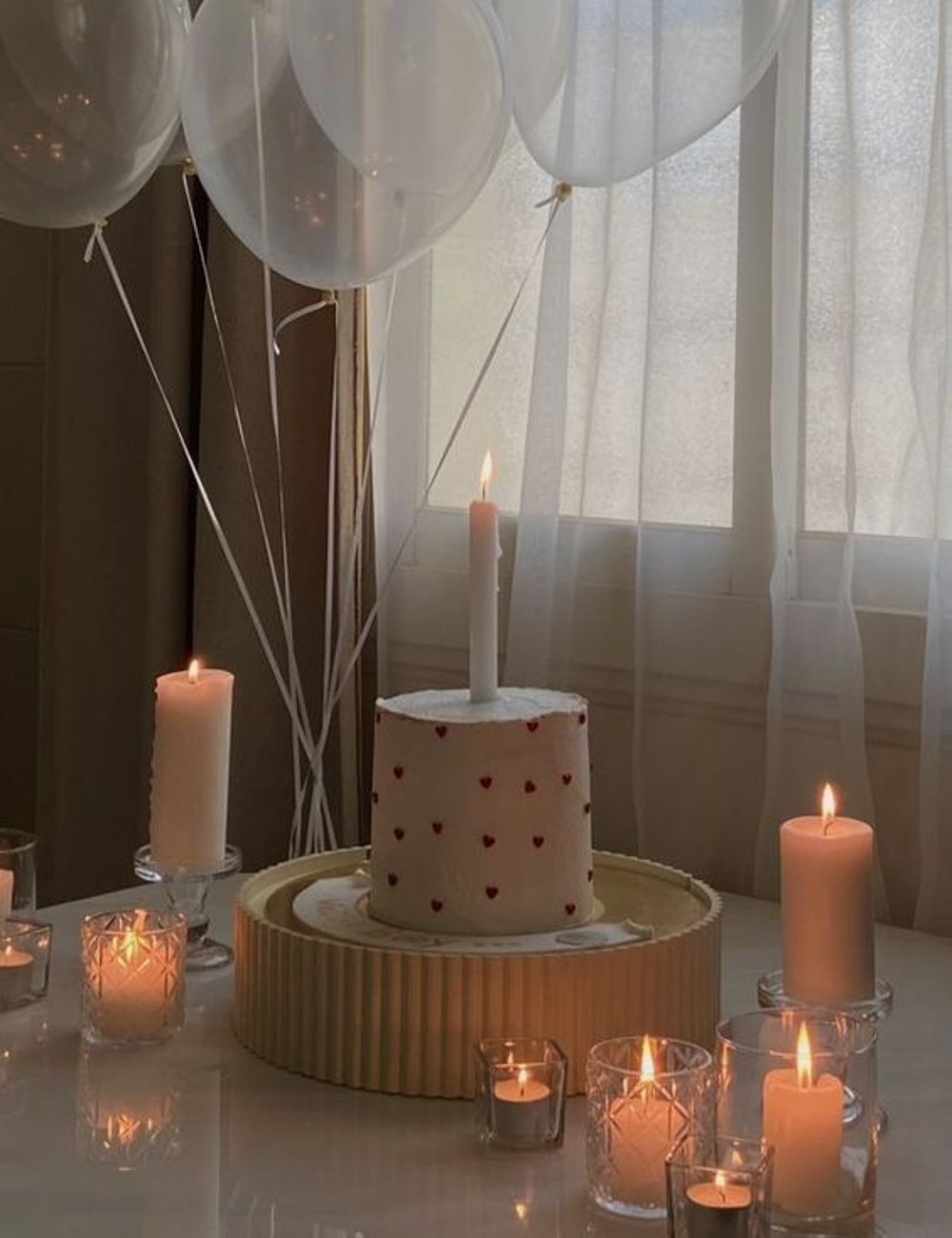 decoracao-de-aniversario-simples-2