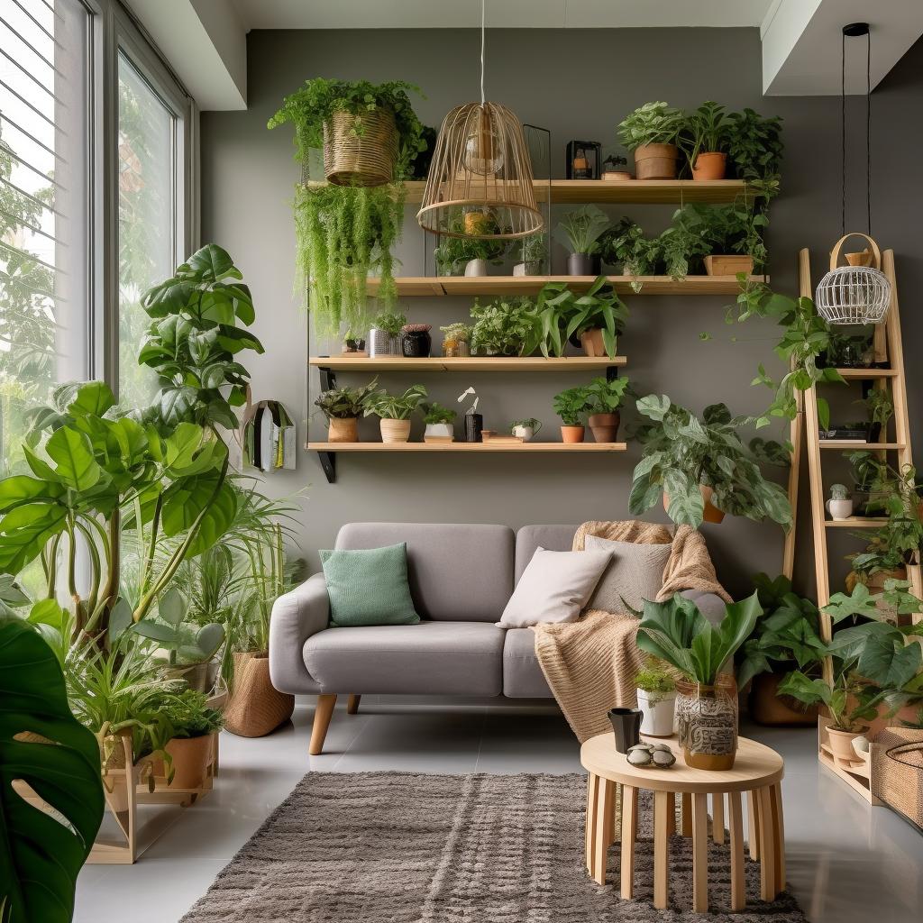 decoracao-de-apartamento-com-plantas-2
