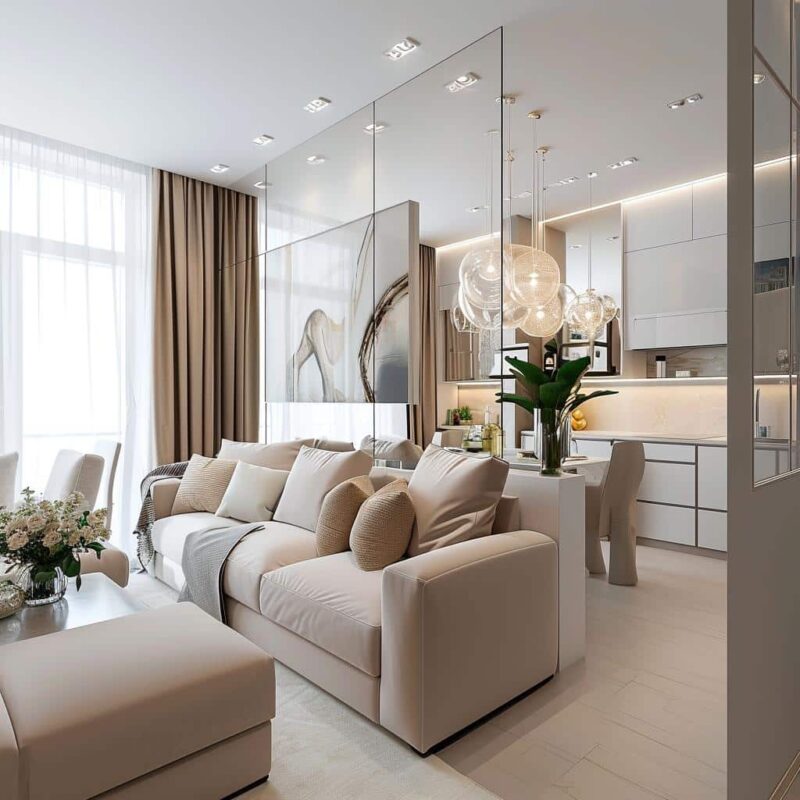 decoracao-de-apartamento-pequeno