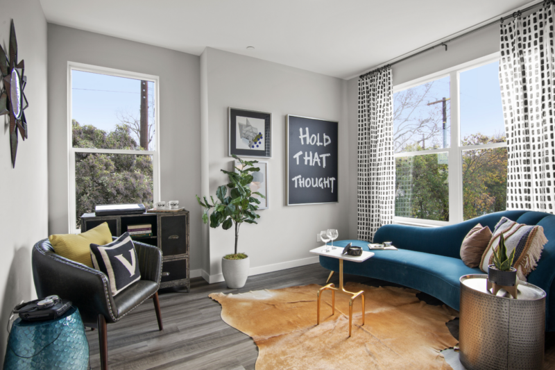 decoracao-de-apartamento-pequeno
