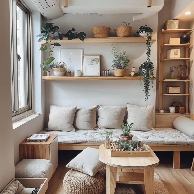 decoracao-de-apartamento-pequeno