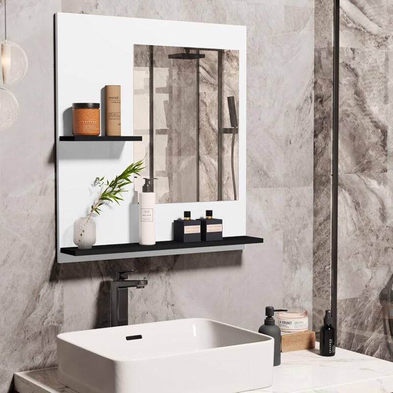 decoracao-de-banheiro-branco