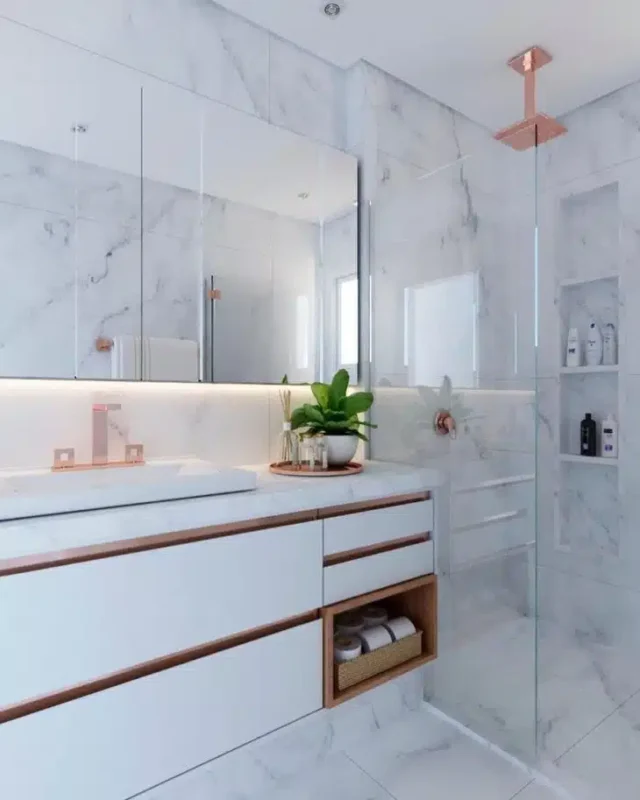 decoracao-de-banheiro-branco