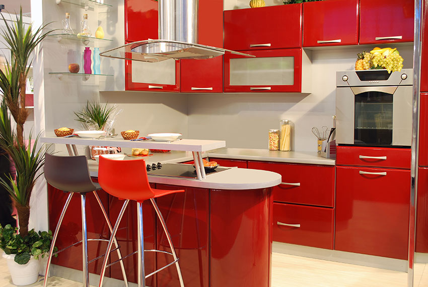 decoracao-de-cores-para-cozinha