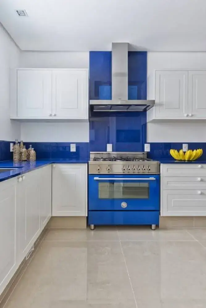 decoracao-de-cozinha-azul