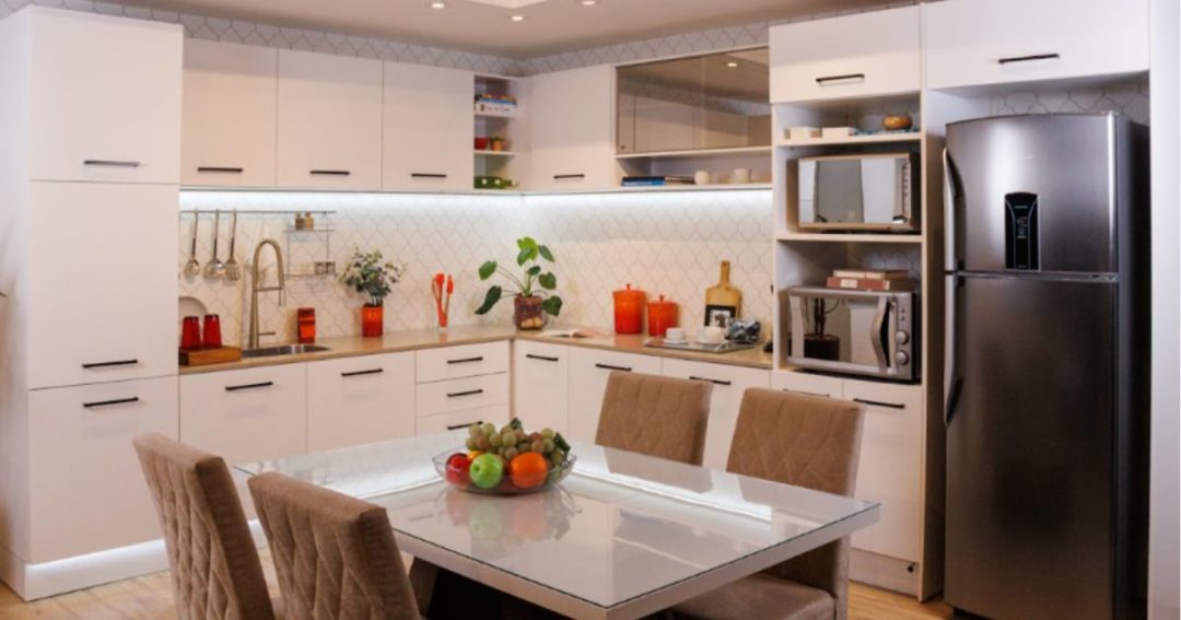 decoracao-de-cozinha-branca-2
