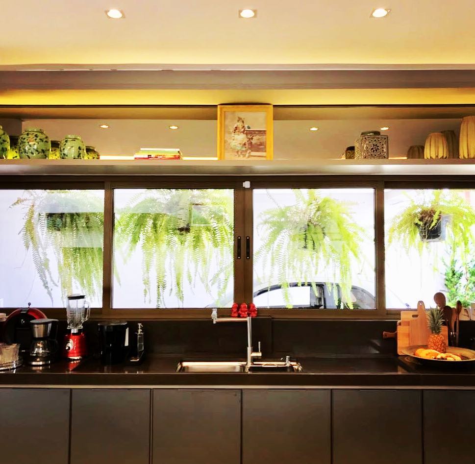 decoracao-de-cozinha-com-janela
