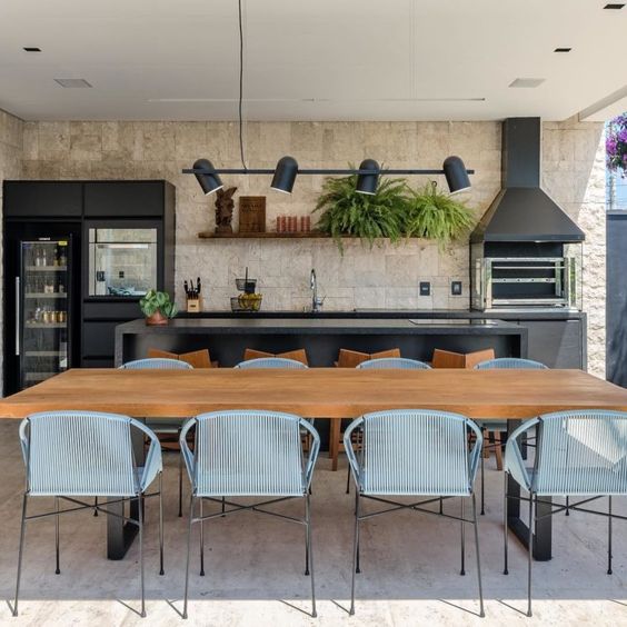 decoracao-de-cozinha-gourmet