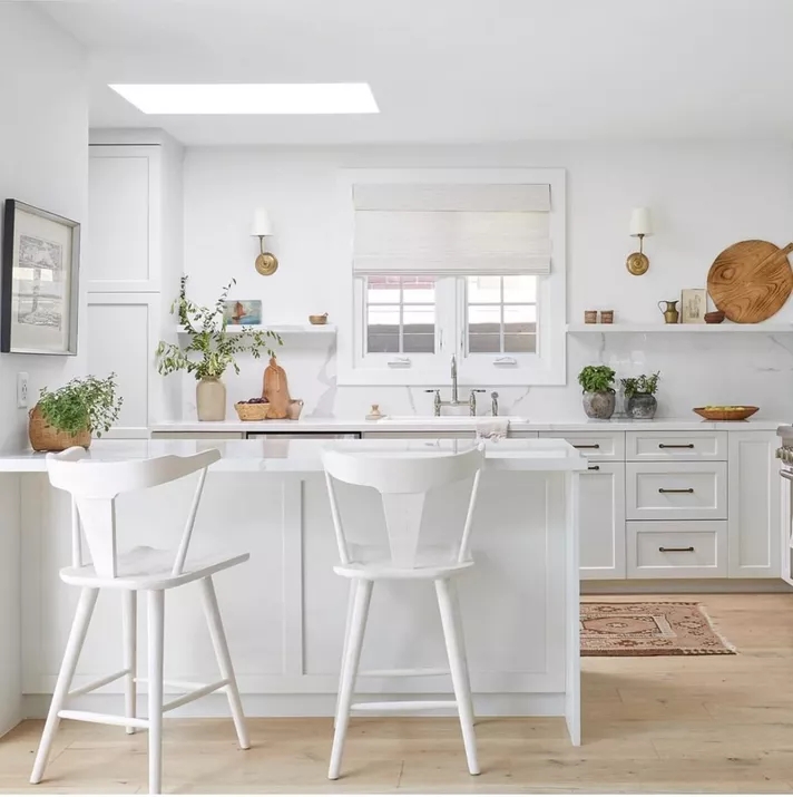 decoracao-de-cozinhas-brancas