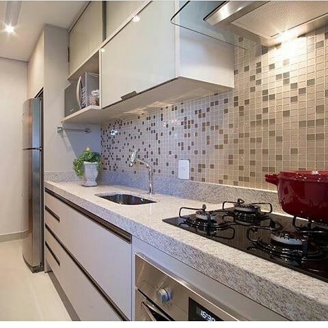 decoracao-de-cozinhas-com-pastilhas