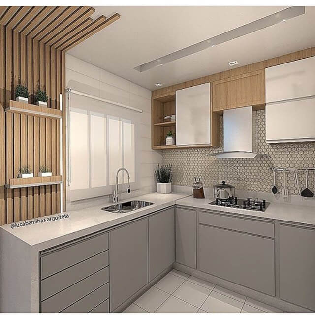 decoracao-de-cozinhas-modernas