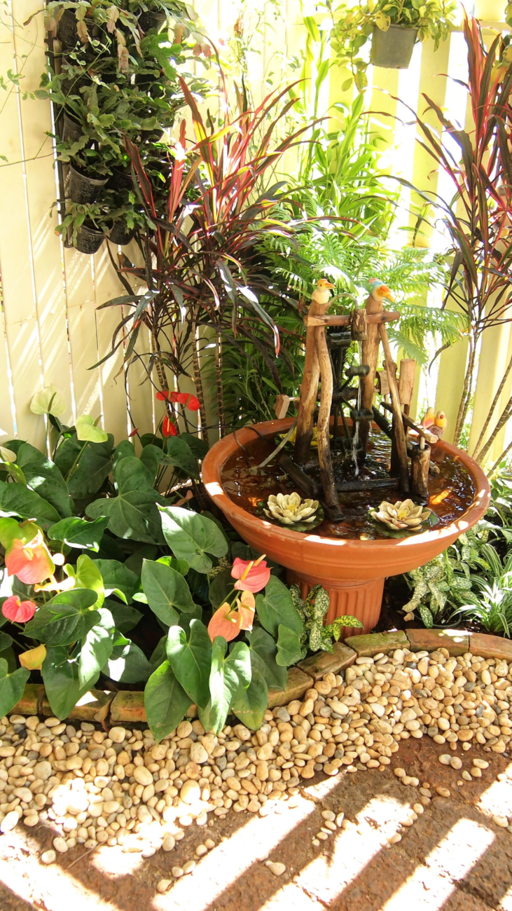 decoracao-de-jardim-2