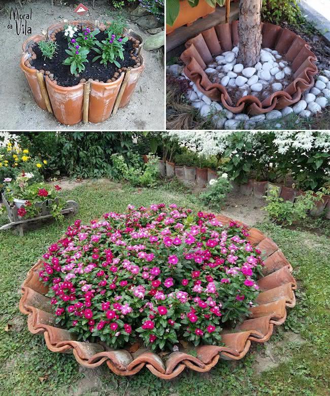 decoracao-de-jardim