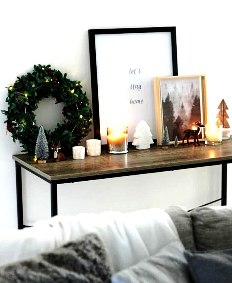 decoracao-de-natal-para-aparador-2