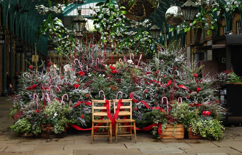 decoracao-de-natal-para-area-externa-2