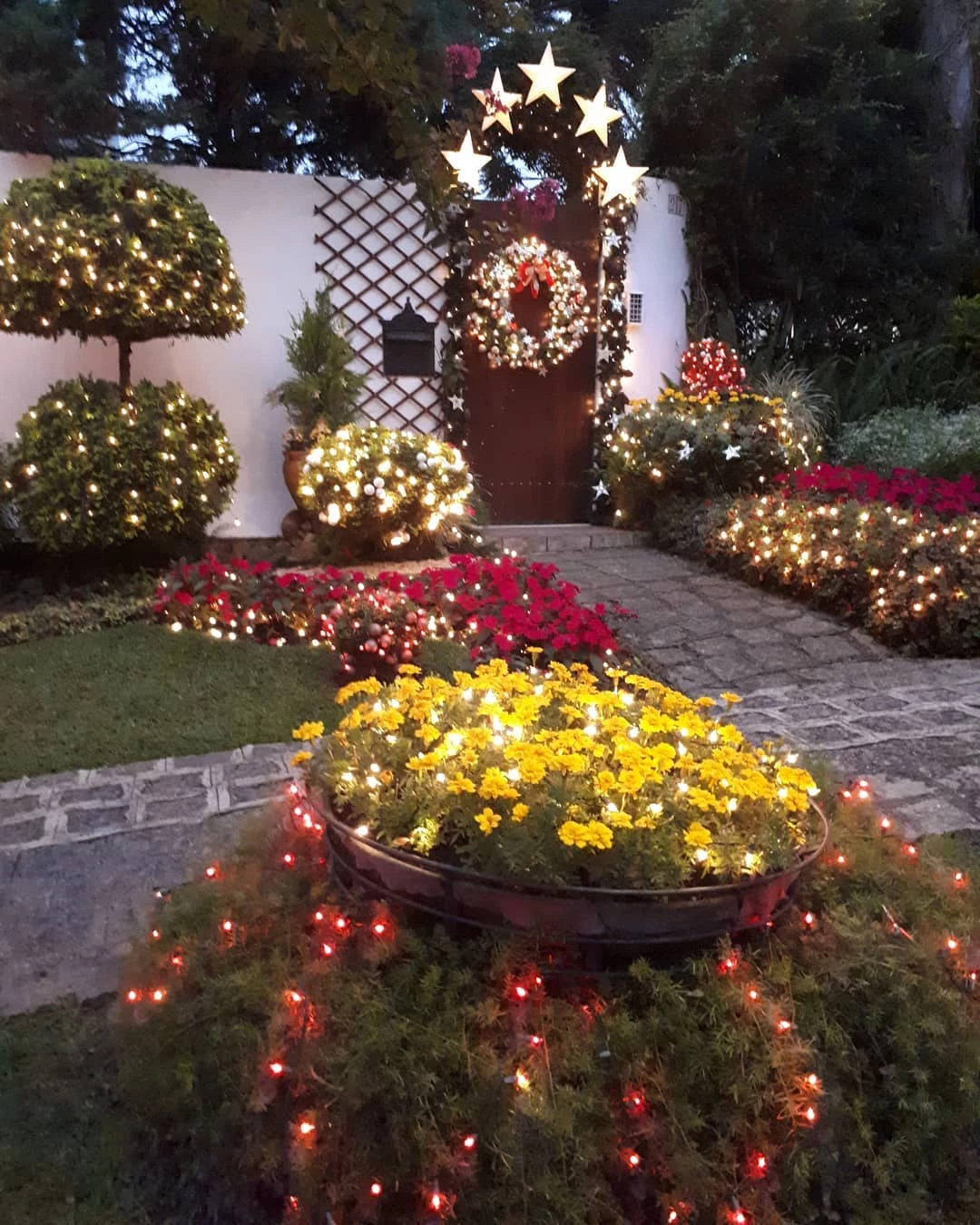 decoracao-de-natal-para-area-externa-2