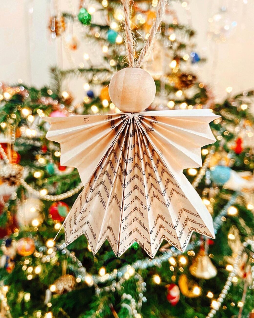 decoracao-de-natal-simples-e-barata-2