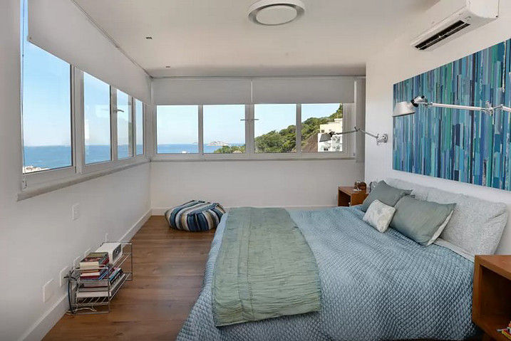 decoracao-de-quarto-de-praia-2