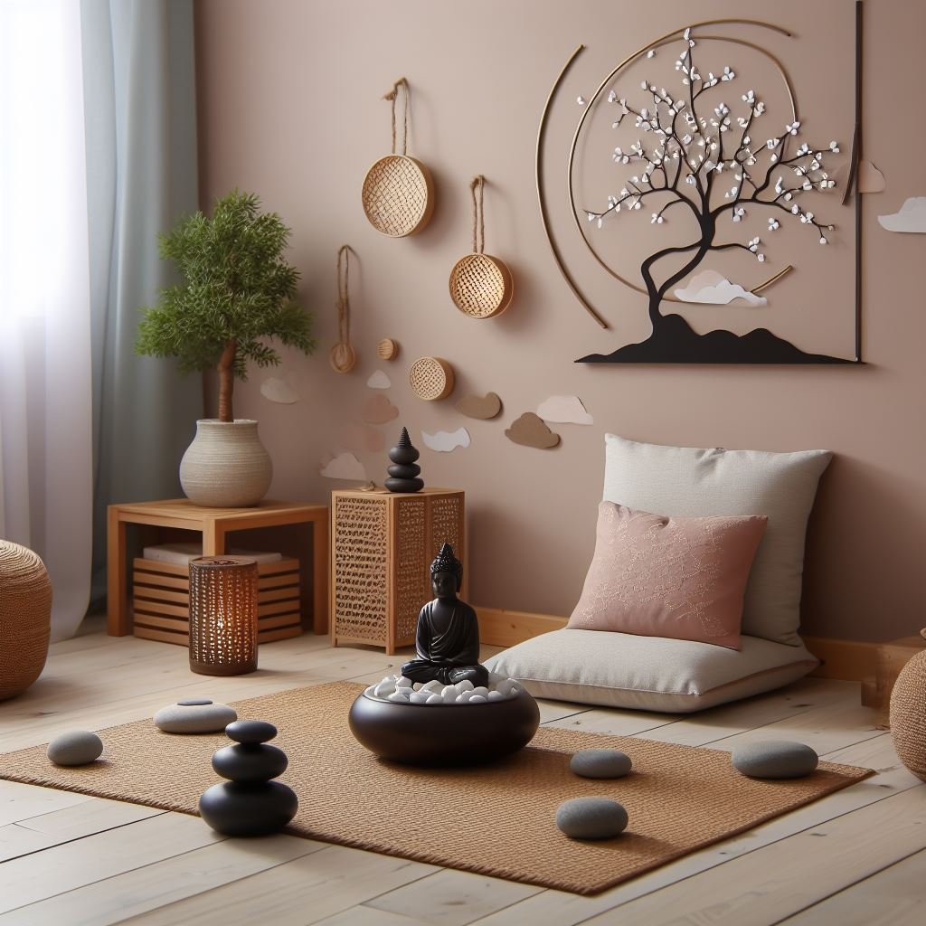 decoracao-de-quarto-zen-2