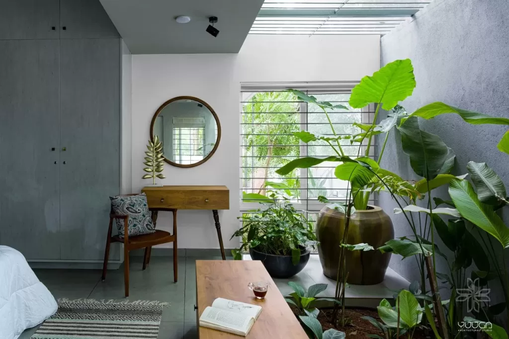 decoracao-de-quarto-zen-2