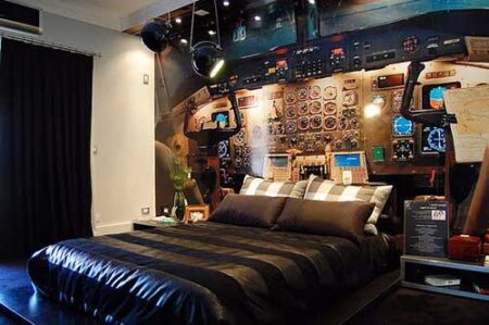 decoracao-geek-quarto