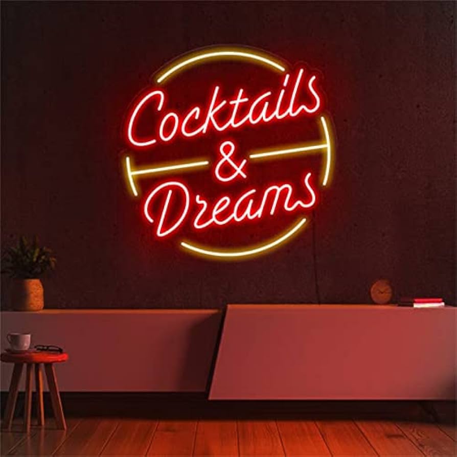 decoracao-vintage-para-loja