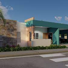 fachada-de-casa-moderna
