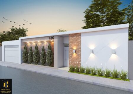 fachada-de-muro-moderno