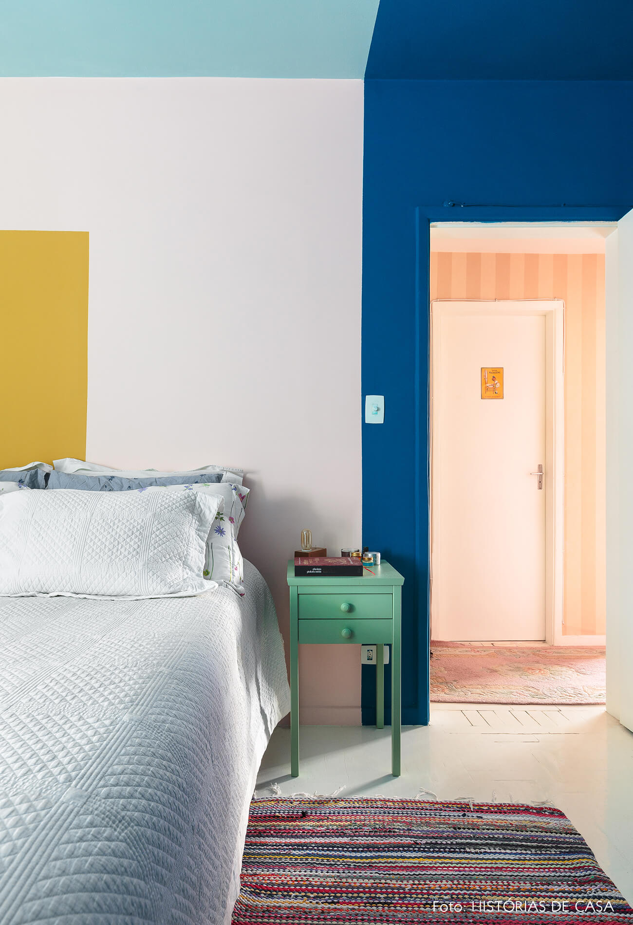 ideias-de-cores-para-pintar-o-quarto-divirta-se-na-decoracao