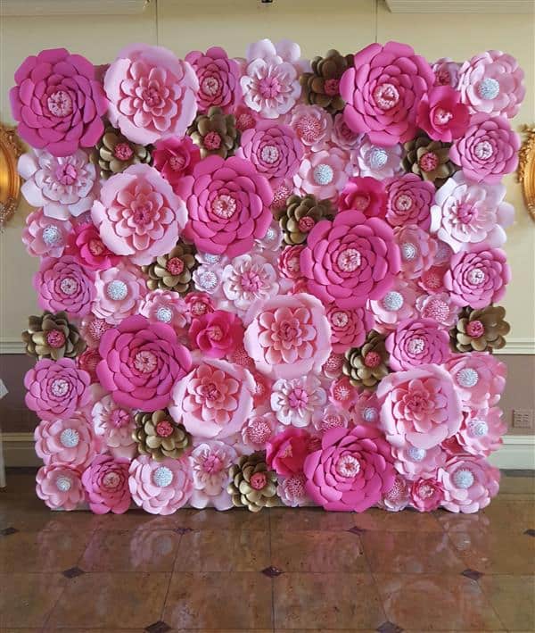 ideias-de-decoracao-para-outubro-rosa
