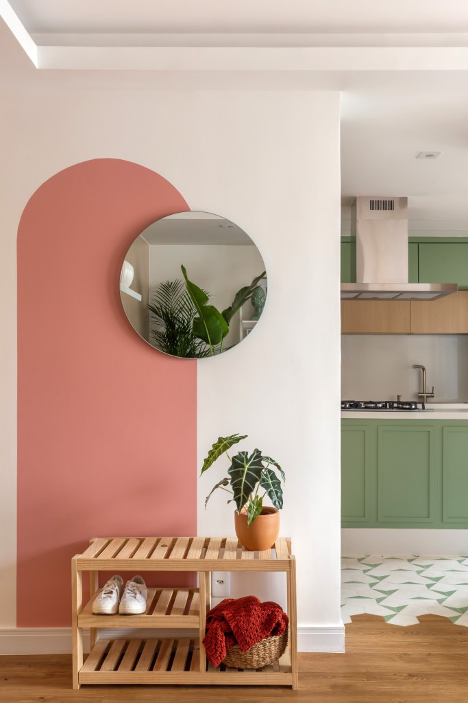 ideias-de-sapateiras-modernas-para-o-halll-de-entrada
