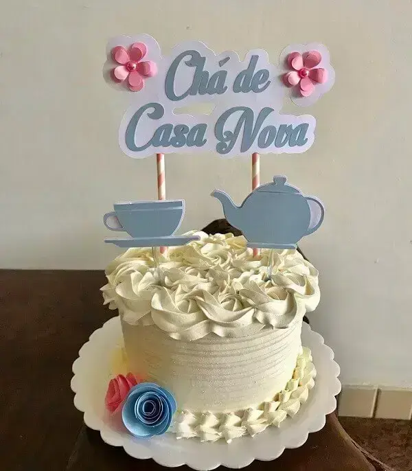 lista-de-casa-nova