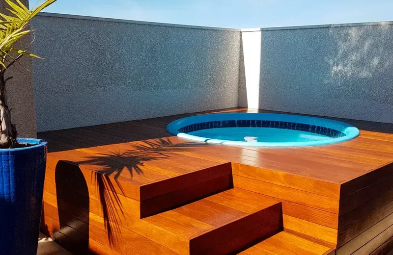 piscina-de-fibra