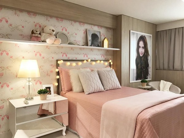 quarto-adulto-rosa